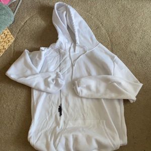 Billieeilish Hoodie